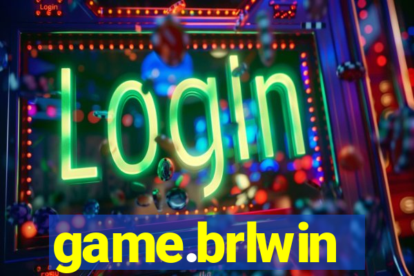 game.brlwin