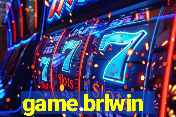 game.brlwin