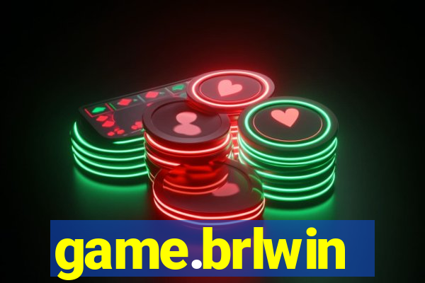 game.brlwin