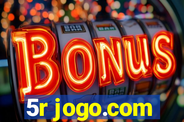 5r jogo.com