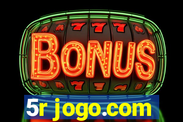 5r jogo.com