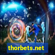 thorbets.net