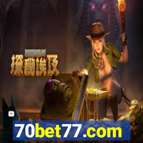 70bet77.com