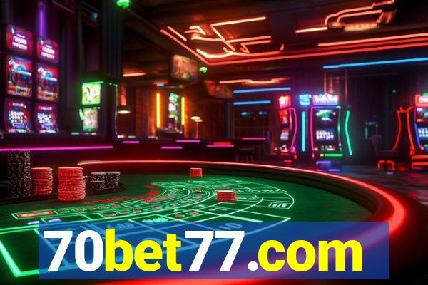 70bet77.com