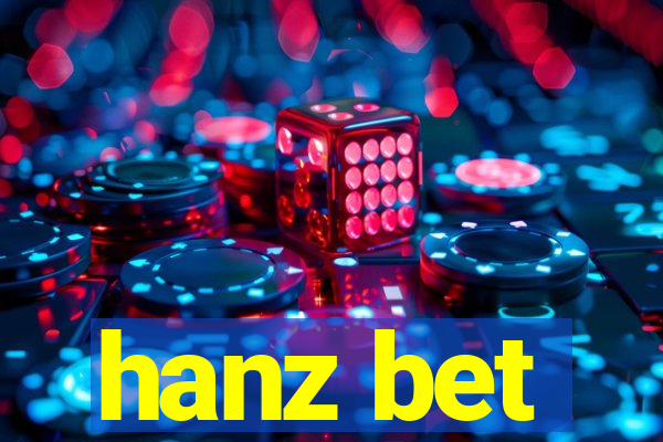 hanz bet