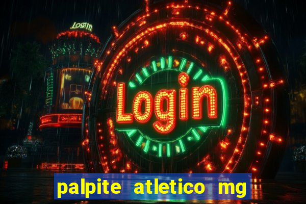 palpite atletico mg x palmeiras