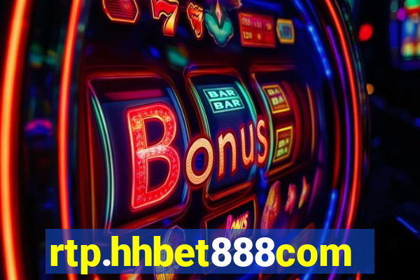 rtp.hhbet888com