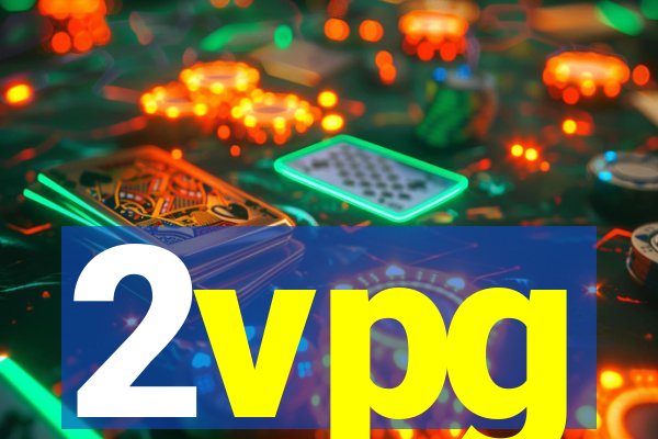 2vpg