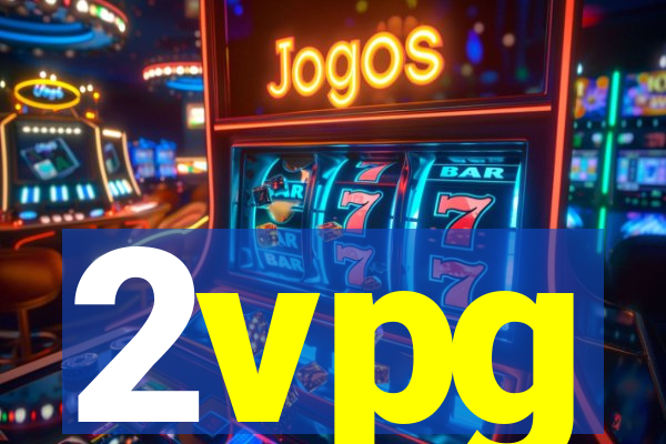 2vpg