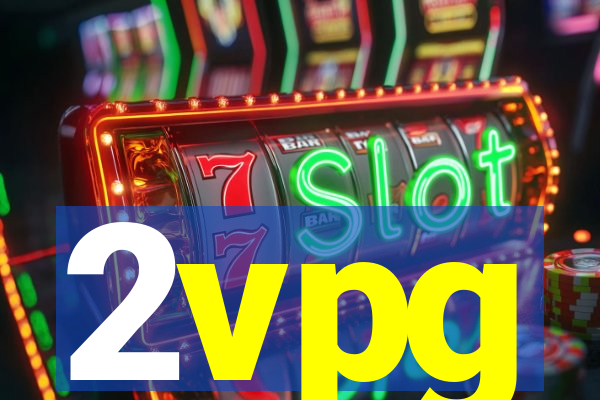 2vpg