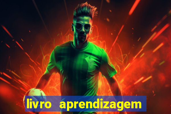 livro aprendizagem motora e o ensino do esporte pdf