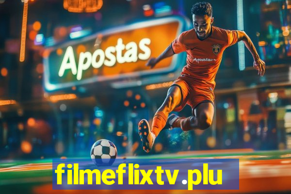 filmeflixtv.plus