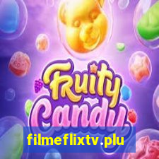 filmeflixtv.plus