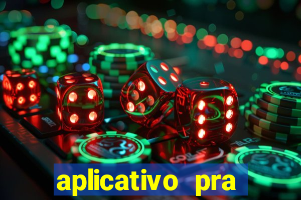 aplicativo pra assistir xvideo