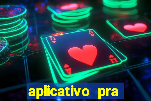 aplicativo pra assistir xvideo