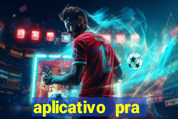 aplicativo pra assistir xvideo