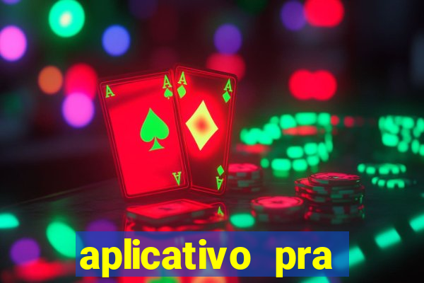 aplicativo pra assistir xvideo