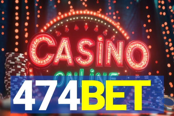 474BET