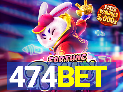 474BET
