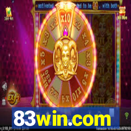 83win.com