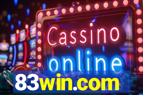 83win.com