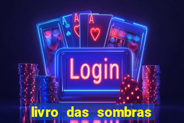 livro das sombras gerald gardner pdf