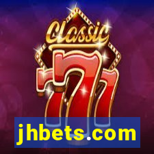 jhbets.com