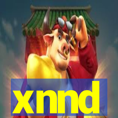 xnnd