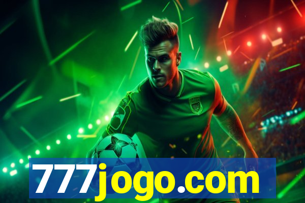 777jogo.com