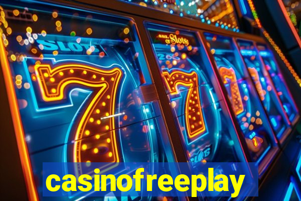 casinofreeplay