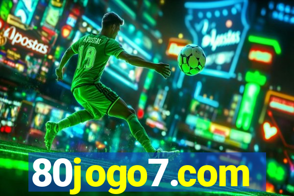 80jogo7.com