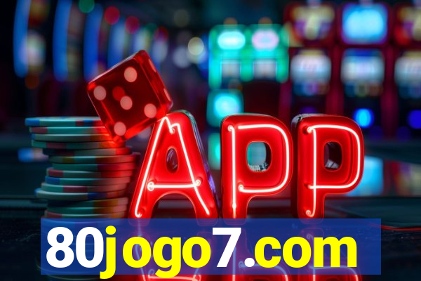 80jogo7.com