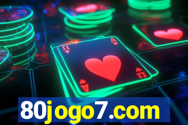 80jogo7.com