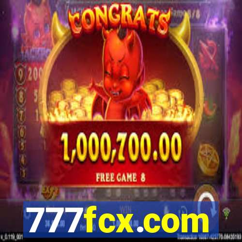 777fcx.com