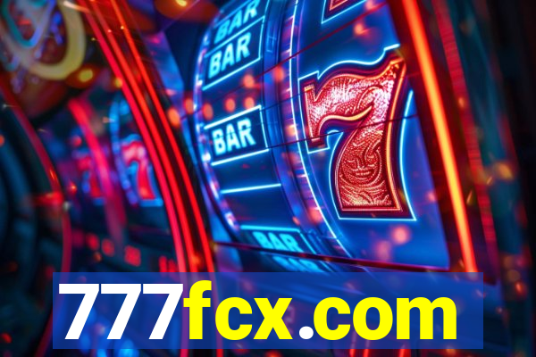 777fcx.com