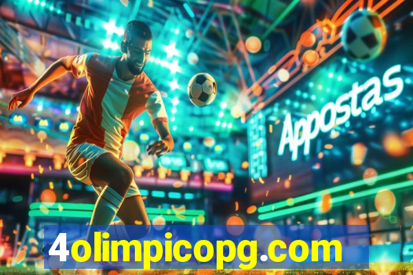 4olimpicopg.com