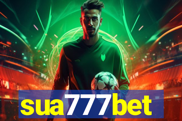 sua777bet