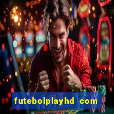futebolplayhd com categoria times de futebol online