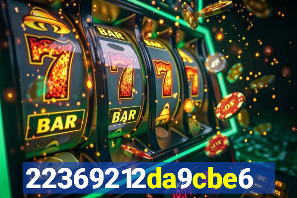 81bet..com
