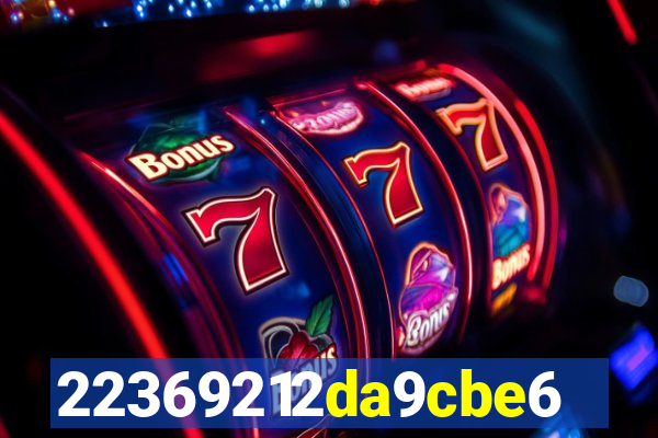 81bet..com