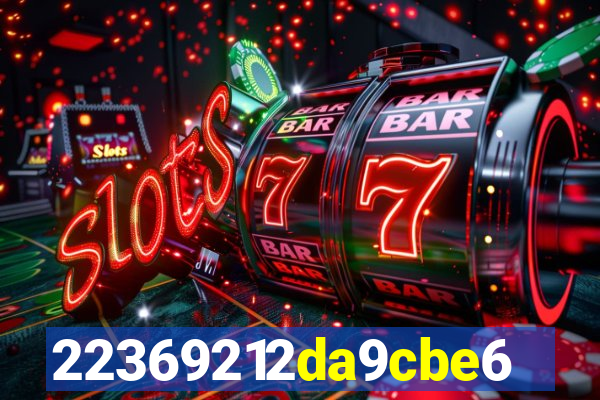 81bet..com