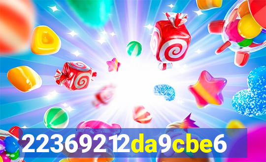 81bet..com