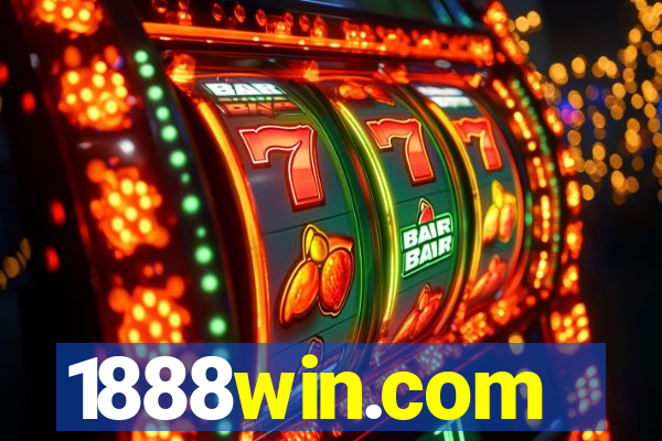 1888win.com
