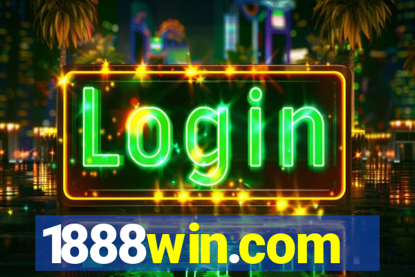 1888win.com