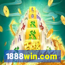 1888win.com
