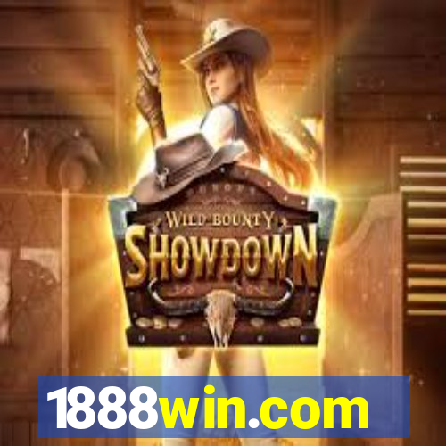 1888win.com