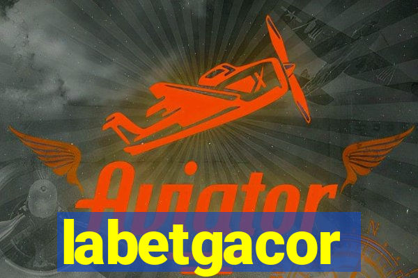 labetgacor