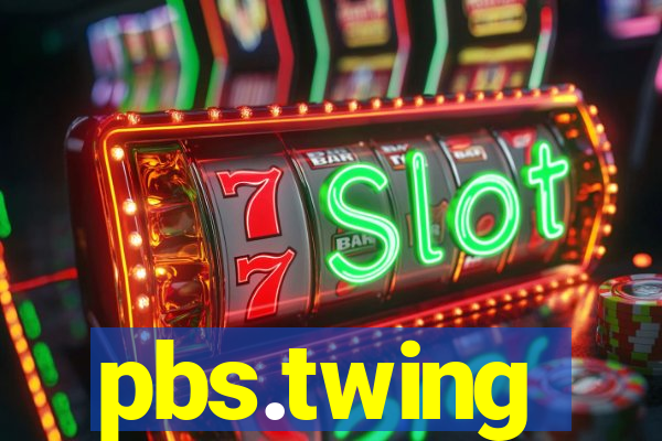 pbs.twing