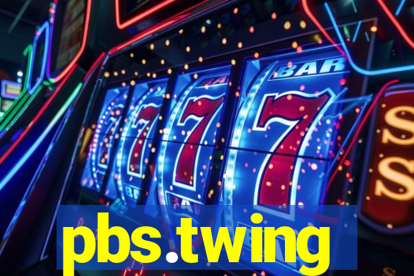 pbs.twing
