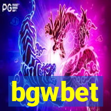 bgwbet